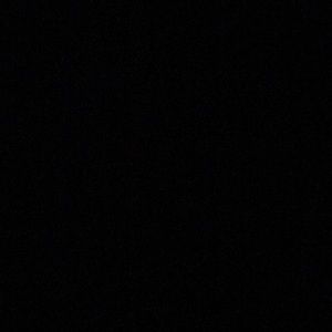 Meet your Posher, Andre